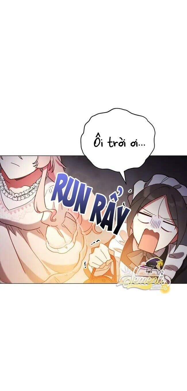 Quý Cô Khó Gần Chapter 9 - 55