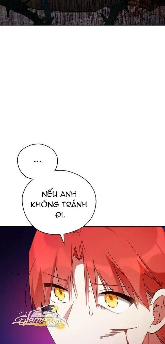 Quý Cô Khó Gần Chapter 9 - 7