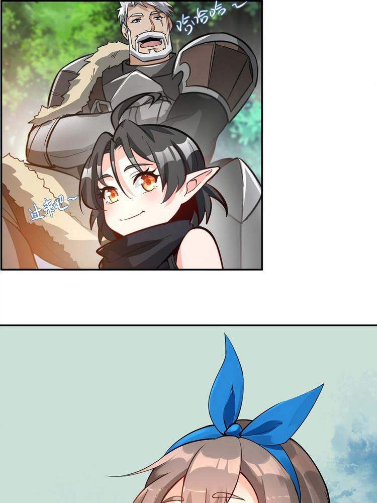 Lê Minh Chi Kiếm Chapter 10 - 25
