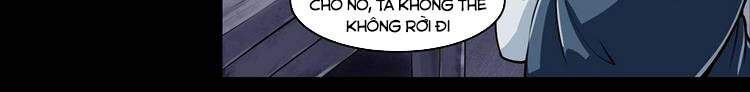 Lê Minh Chi Kiếm Chapter 13 - 19