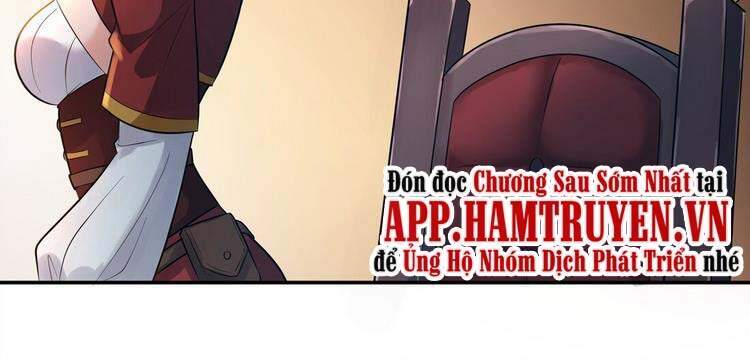 Lê Minh Chi Kiếm Chapter 17 - 17