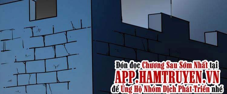 Lê Minh Chi Kiếm Chapter 19 - 43