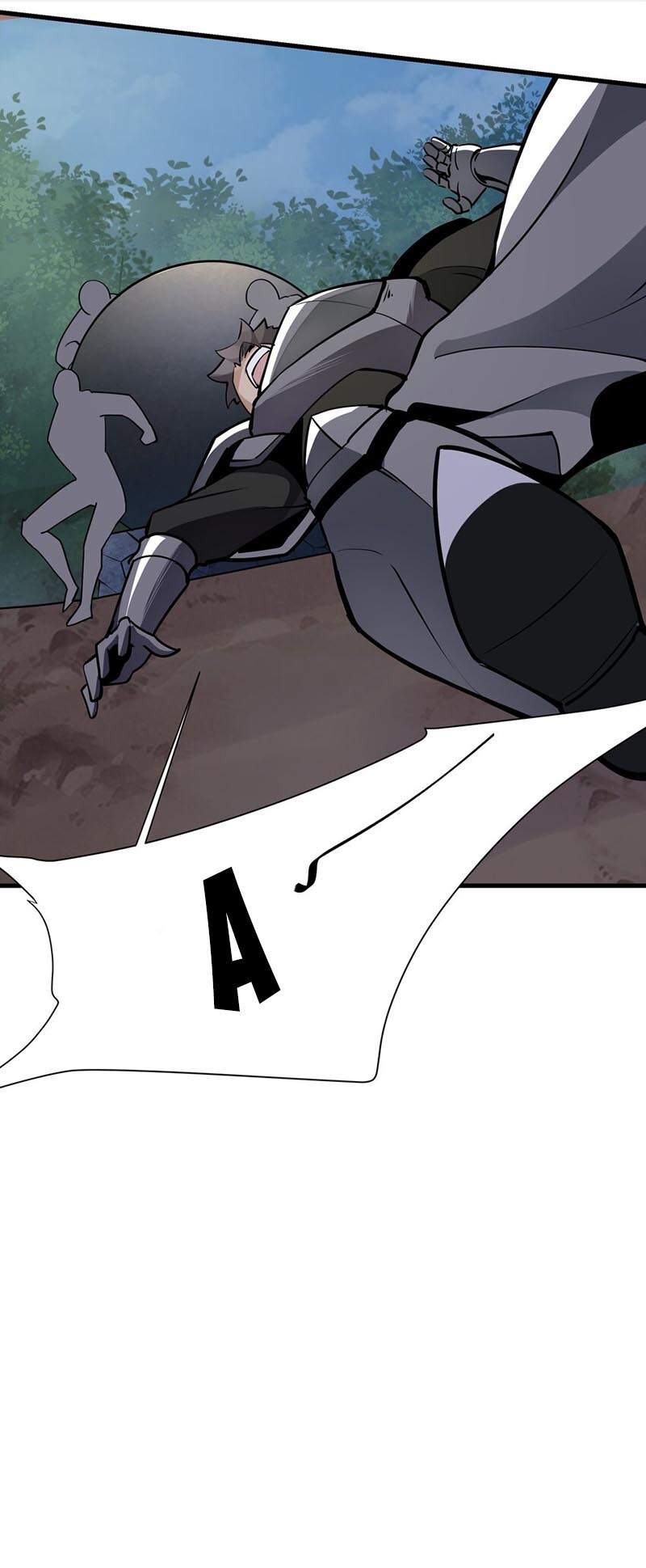 Lê Minh Chi Kiếm Chapter 37 - 12