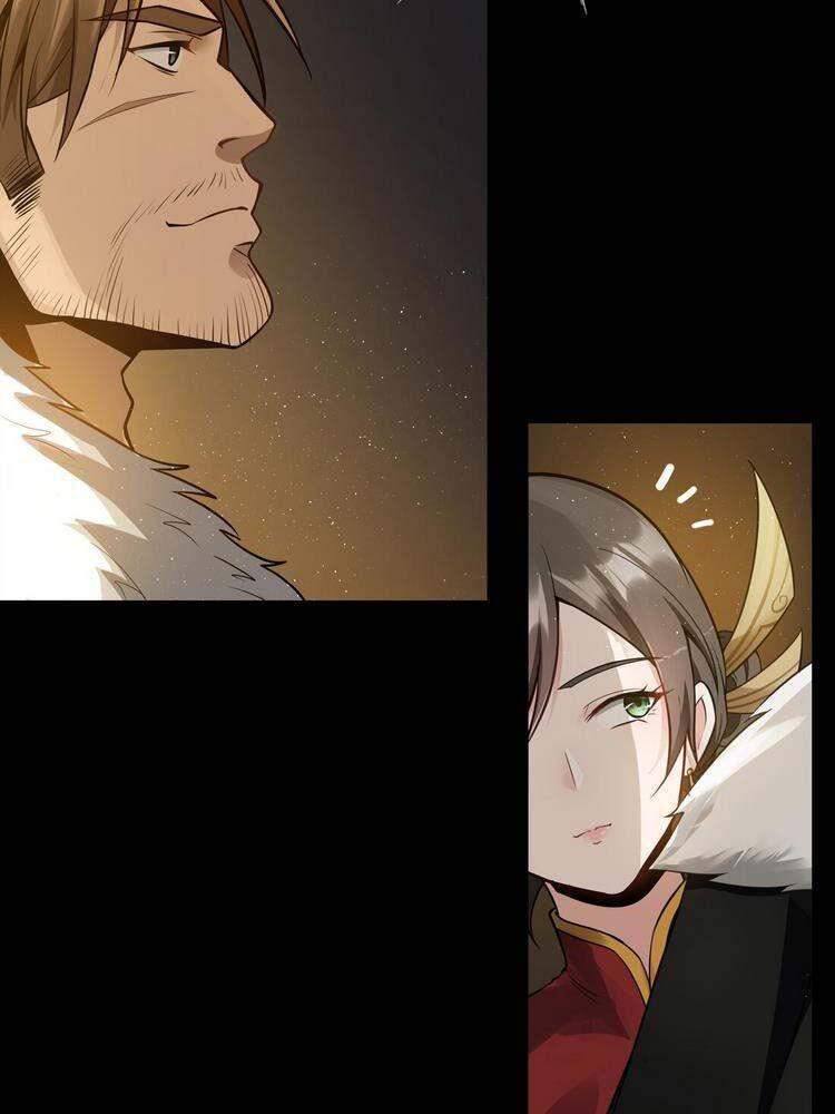Lê Minh Chi Kiếm Chapter 4 - 29