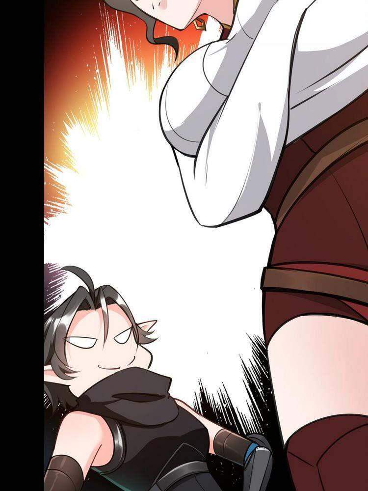 Lê Minh Chi Kiếm Chapter 4 - 4
