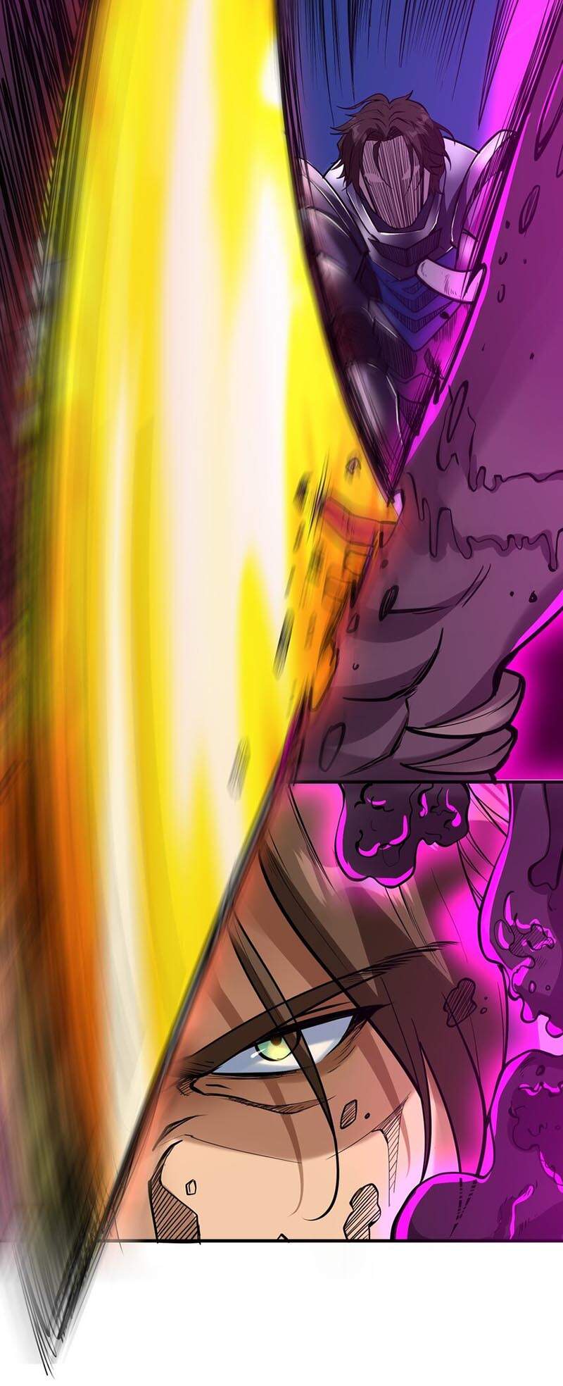 Lê Minh Chi Kiếm Chapter 45 - 28