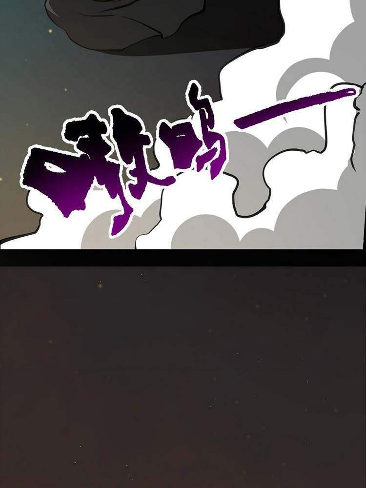 Lê Minh Chi Kiếm Chapter 6 - 20