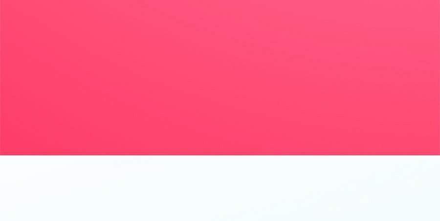 Kẻ Thách Đấu Chapter 1 - 2