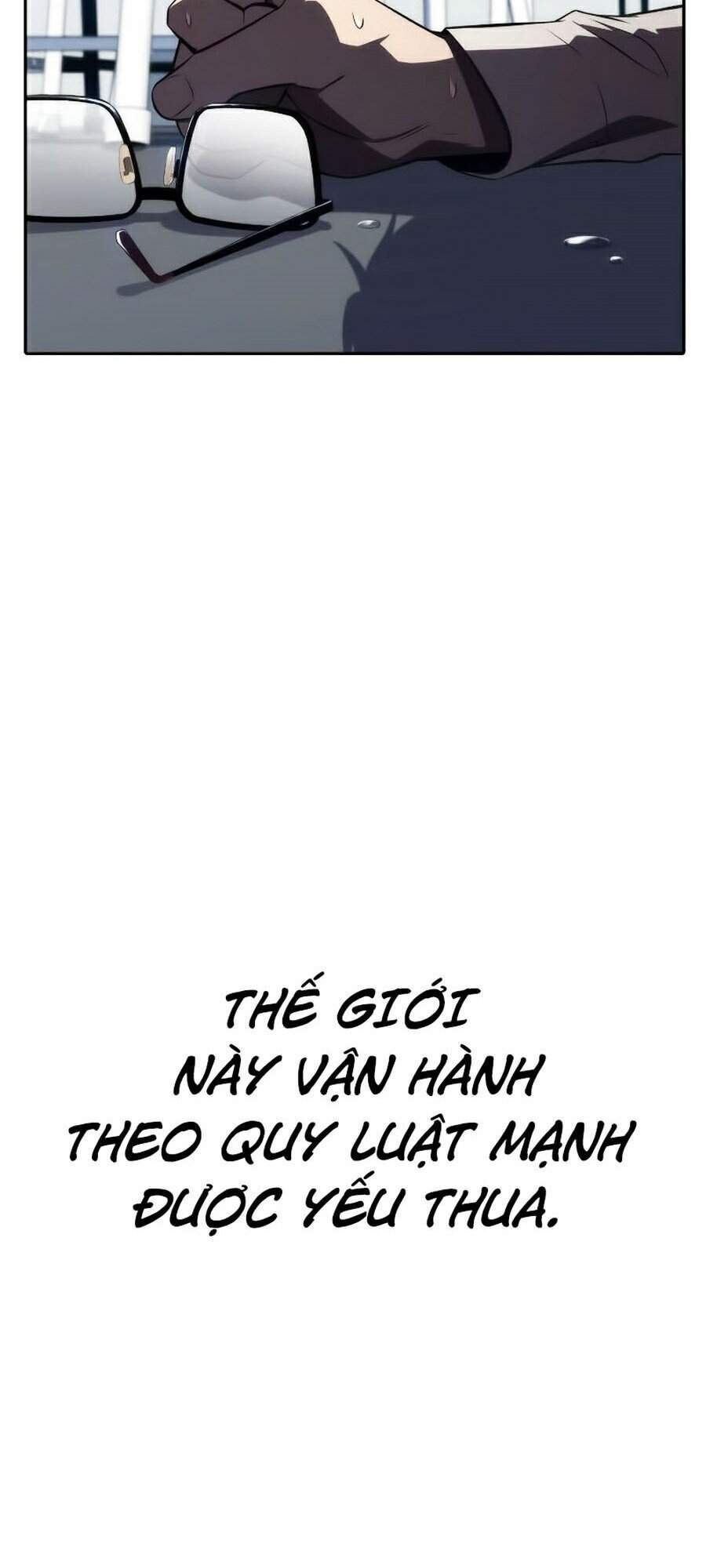 Kẻ Thách Đấu Chapter 1 - 101