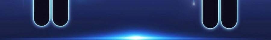 Kẻ Thách Đấu Chapter 1 - 124