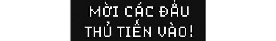 Kẻ Thách Đấu Chapter 1 - 126