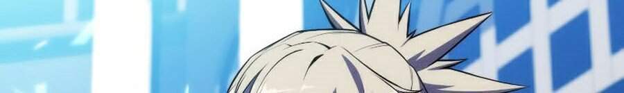 Kẻ Thách Đấu Chapter 1 - 128