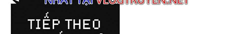 Kẻ Thách Đấu Chapter 1 - 132