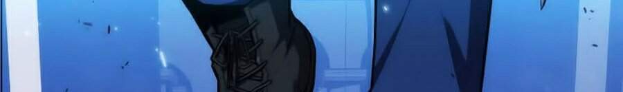 Kẻ Thách Đấu Chapter 1 - 134