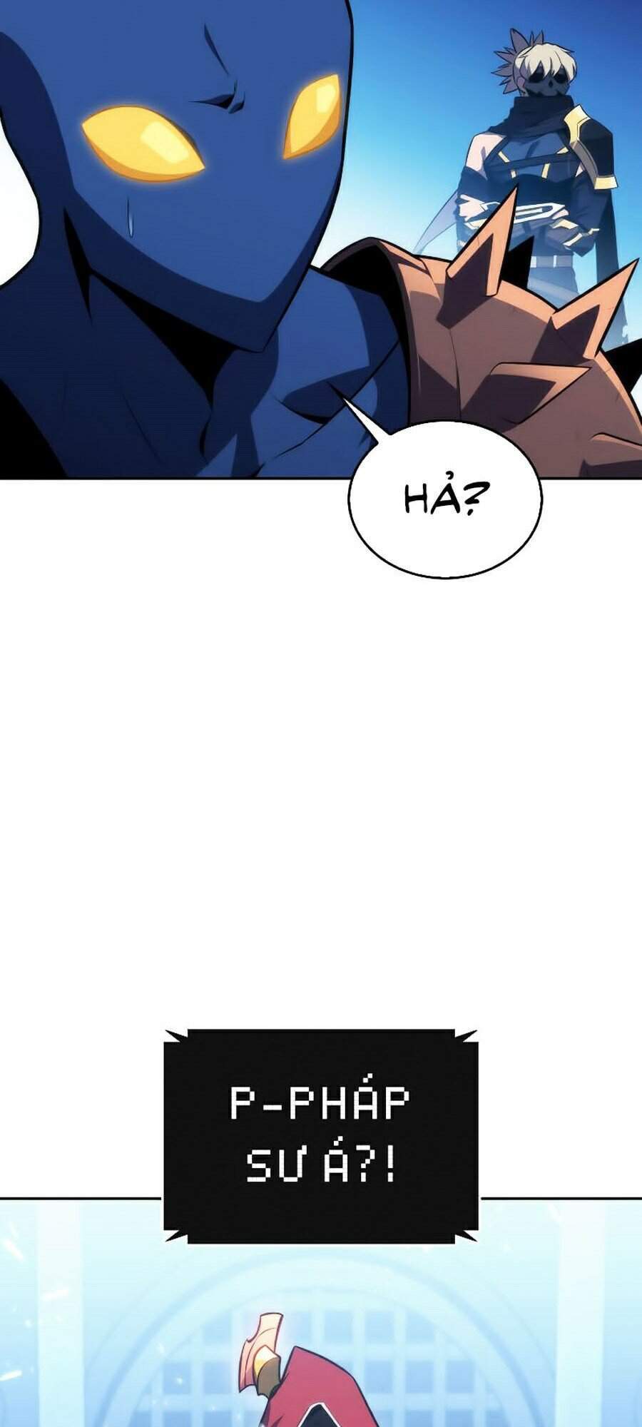 Kẻ Thách Đấu Chapter 1 - 137