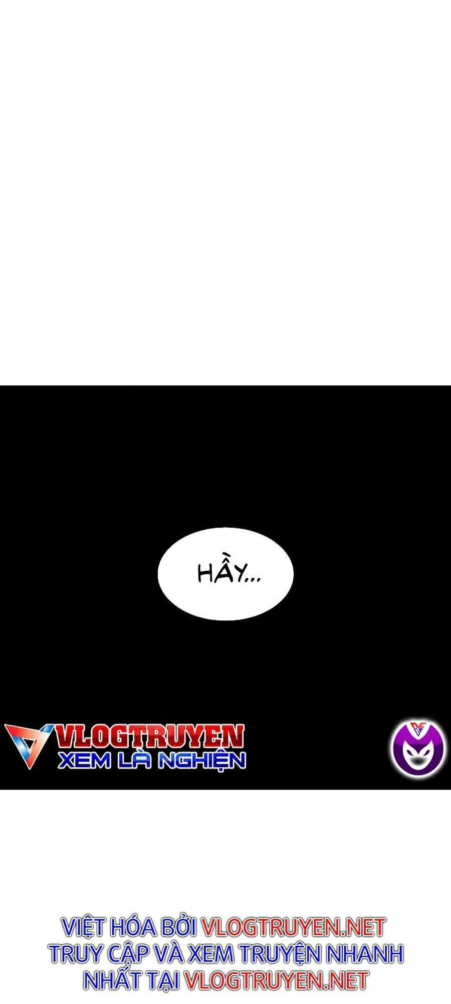 Kẻ Thách Đấu Chapter 1 - 17