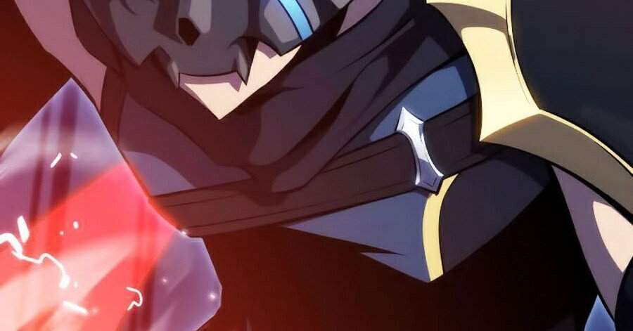 Kẻ Thách Đấu Chapter 1 - 164