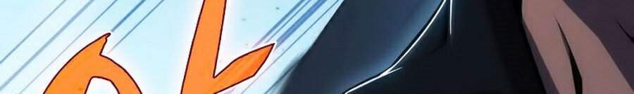 Kẻ Thách Đấu Chapter 1 - 172