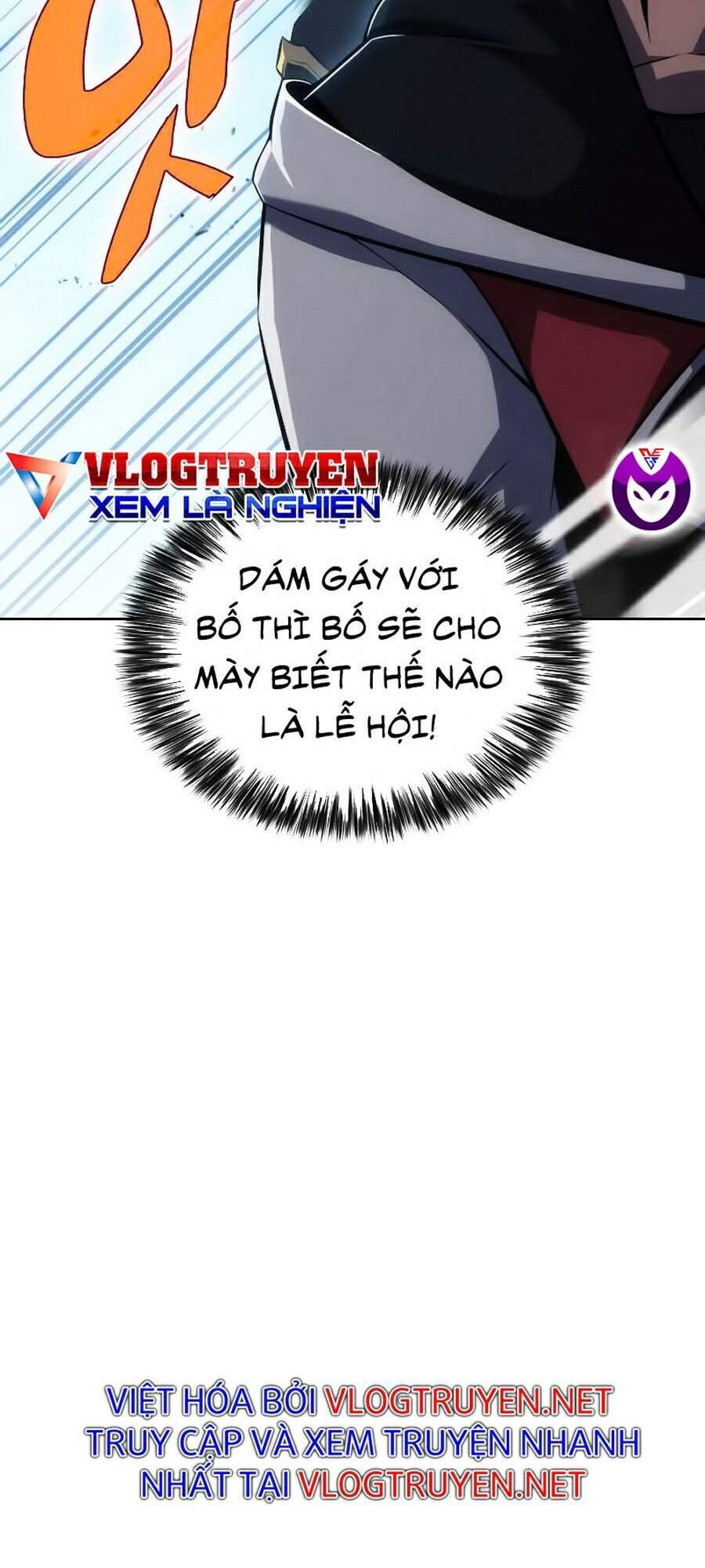 Kẻ Thách Đấu Chapter 1 - 173