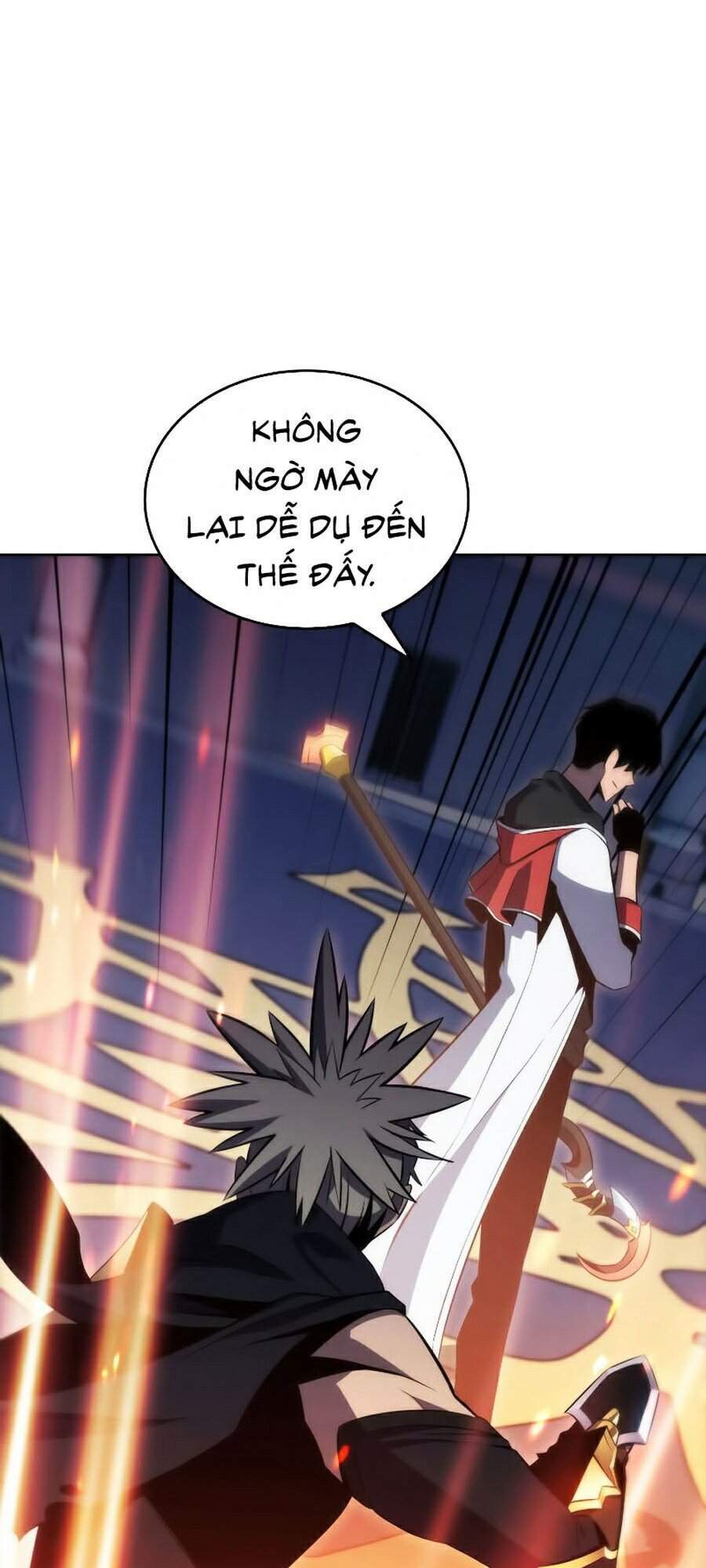 Kẻ Thách Đấu Chapter 1 - 177