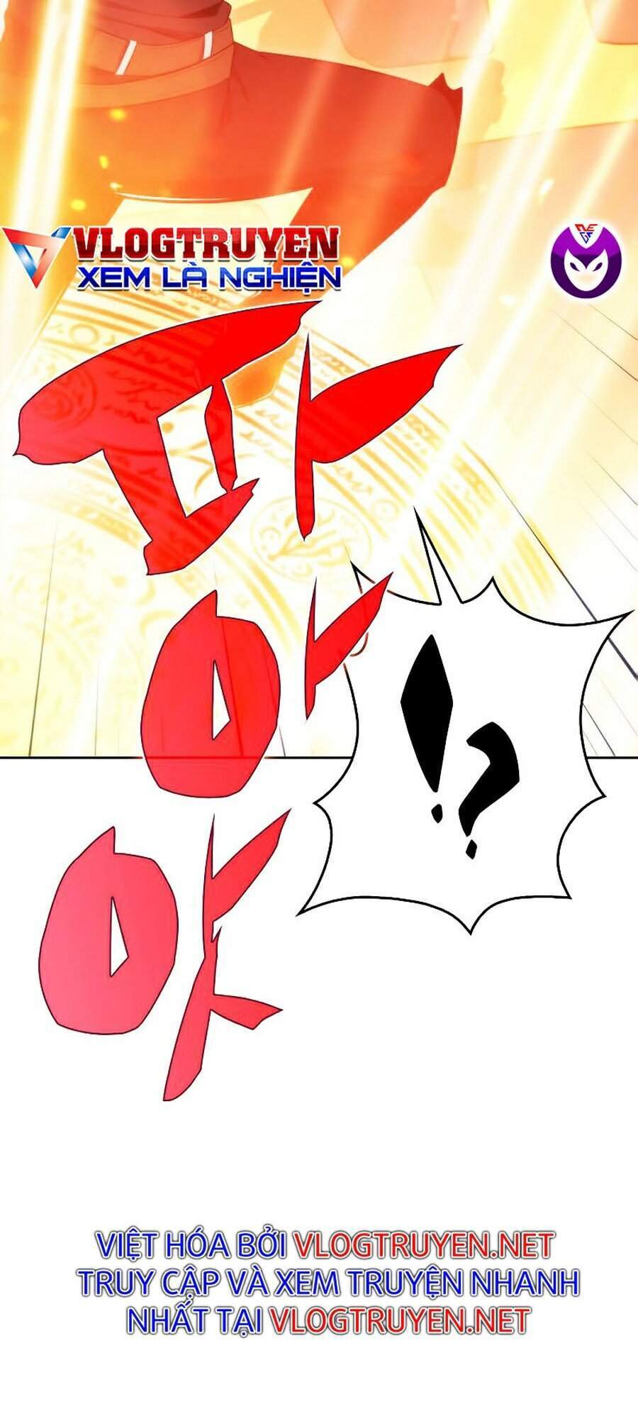 Kẻ Thách Đấu Chapter 1 - 179