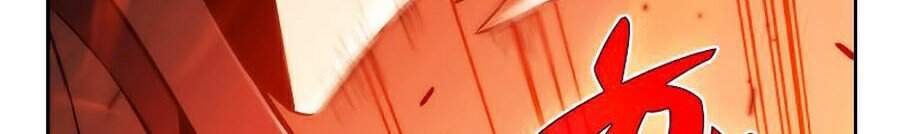 Kẻ Thách Đấu Chapter 1 - 184