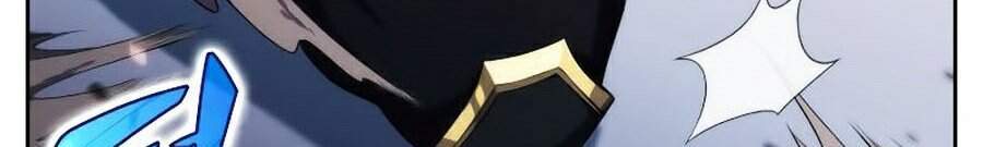 Kẻ Thách Đấu Chapter 1 - 186