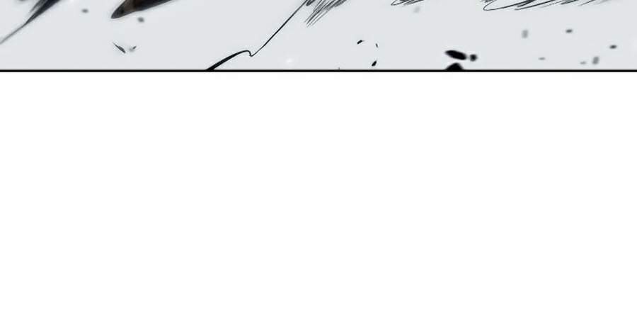 Kẻ Thách Đấu Chapter 1 - 20