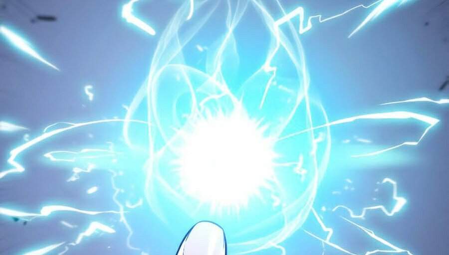 Kẻ Thách Đấu Chapter 1 - 204