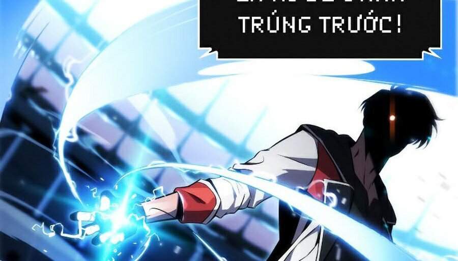 Kẻ Thách Đấu Chapter 1 - 208