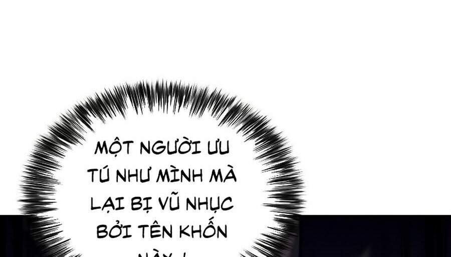 Kẻ Thách Đấu Chapter 1 - 210