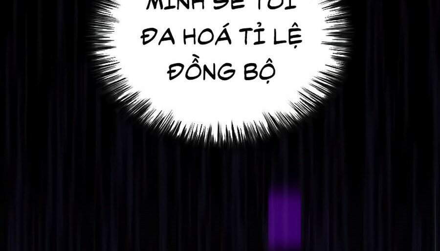 Kẻ Thách Đấu Chapter 1 - 212