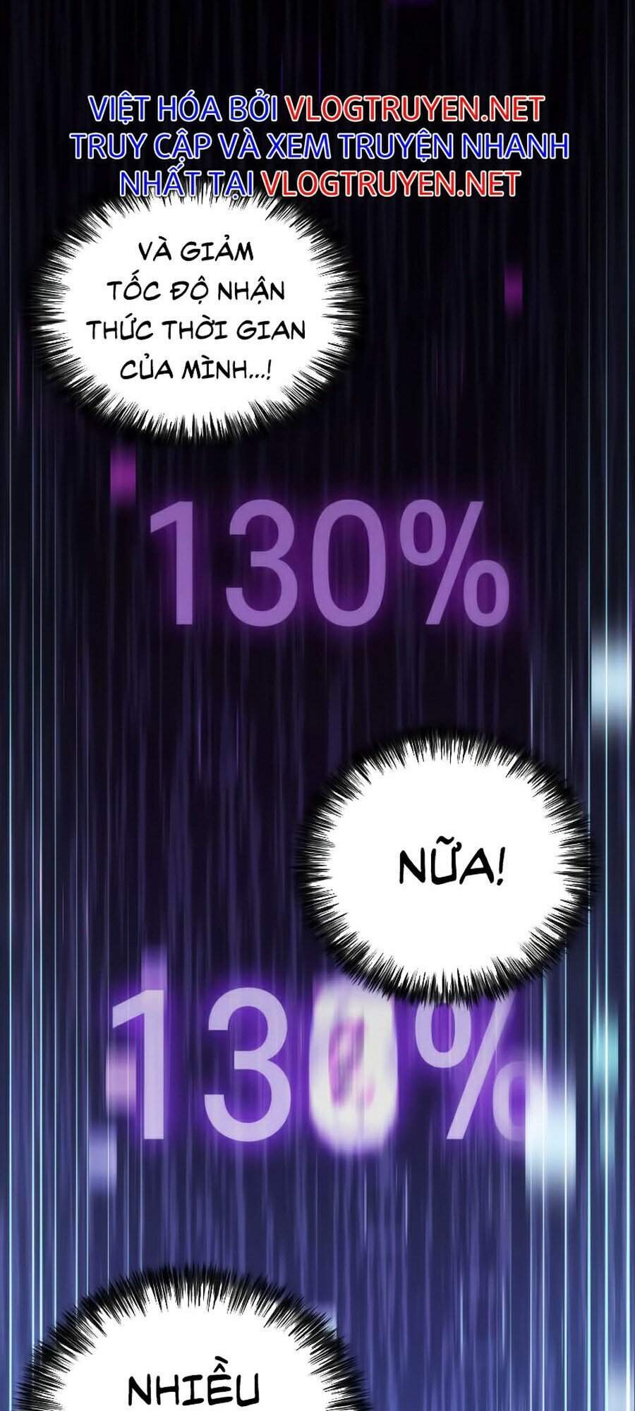 Kẻ Thách Đấu Chapter 1 - 213