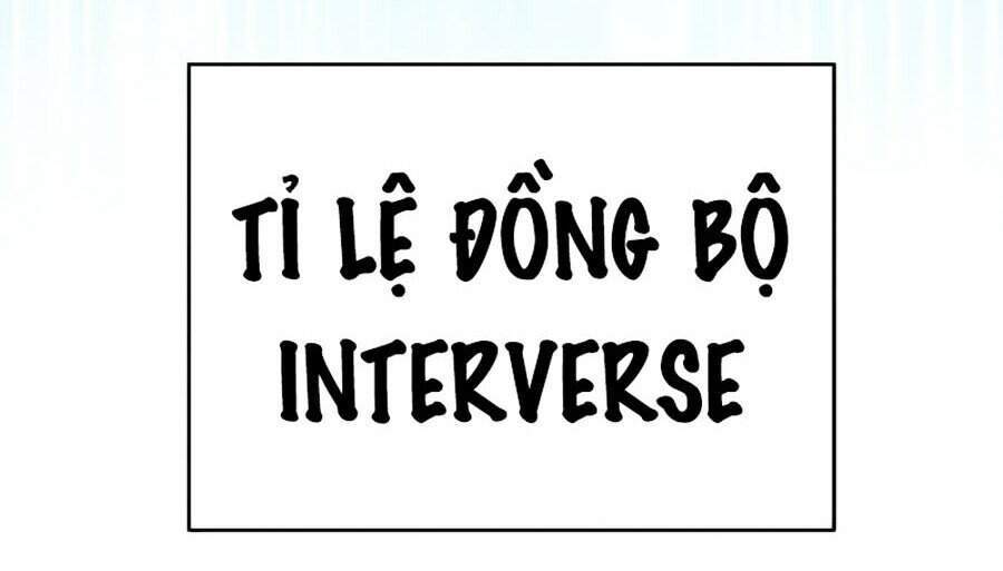 Kẻ Thách Đấu Chapter 1 - 216