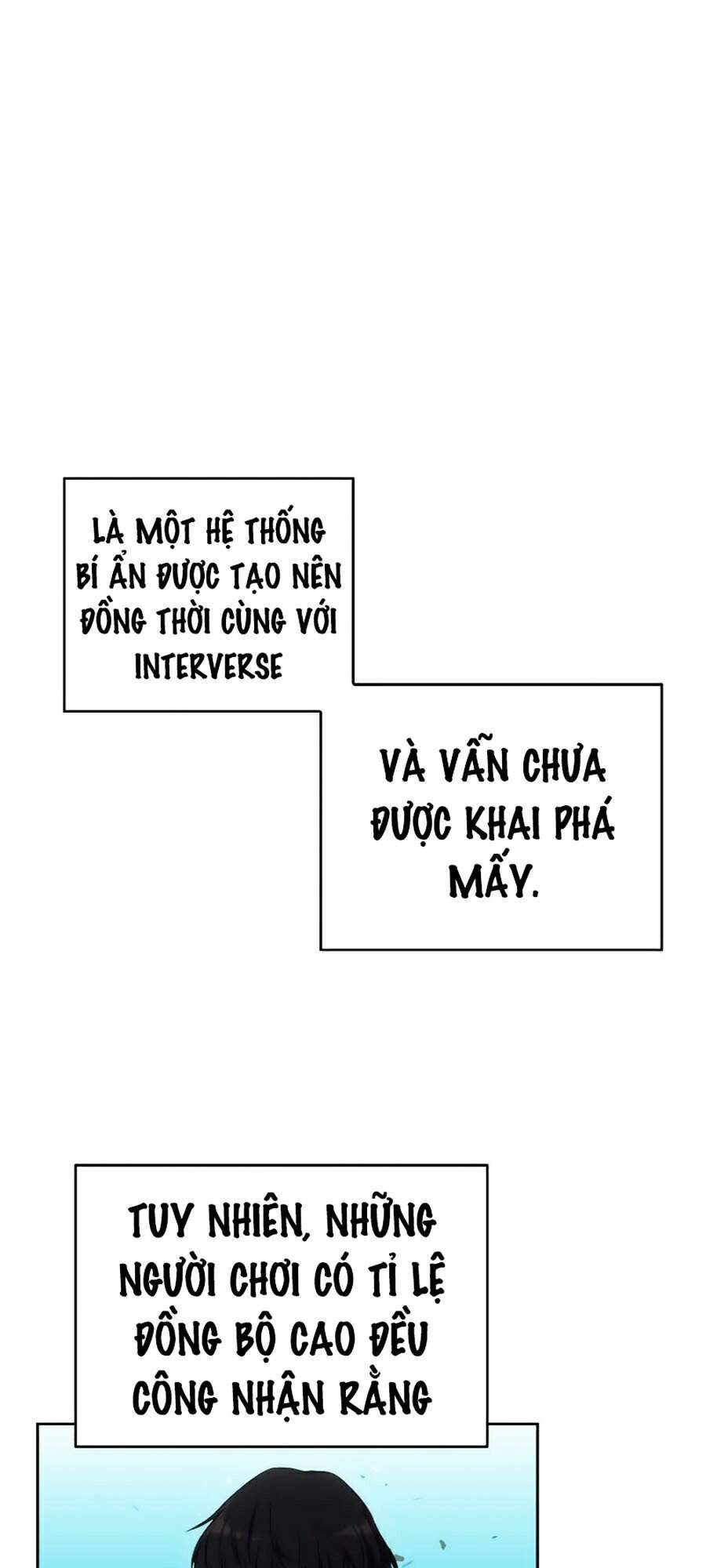 Kẻ Thách Đấu Chapter 1 - 217