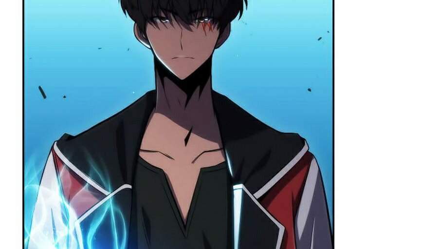 Kẻ Thách Đấu Chapter 1 - 218