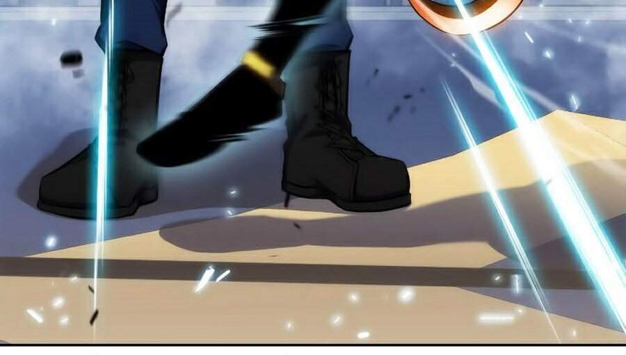 Kẻ Thách Đấu Chapter 1 - 222