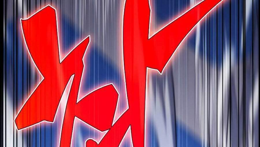 Kẻ Thách Đấu Chapter 1 - 226