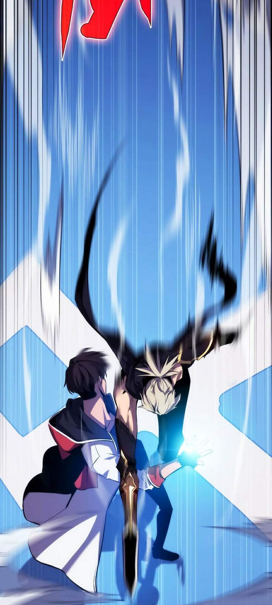 Kẻ Thách Đấu Chapter 1 - 227