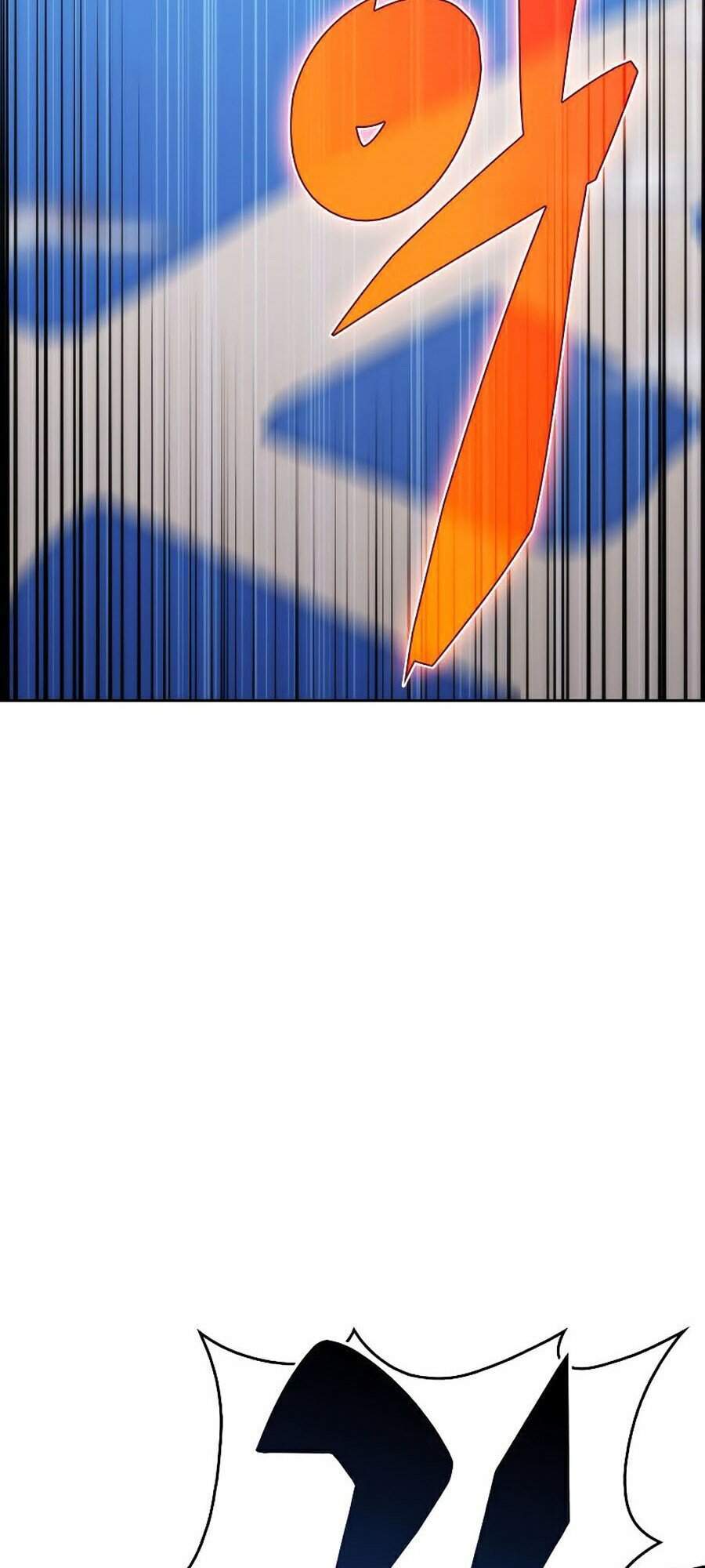 Kẻ Thách Đấu Chapter 1 - 229