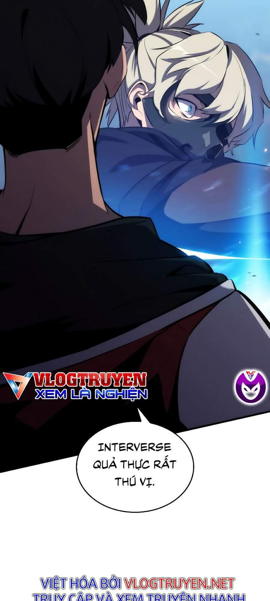 Kẻ Thách Đấu Chapter 1 - 231