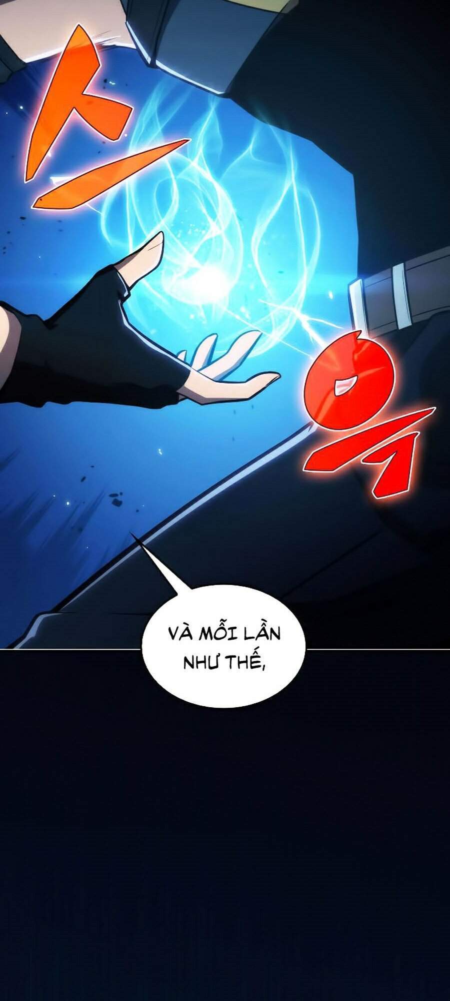 Kẻ Thách Đấu Chapter 1 - 233