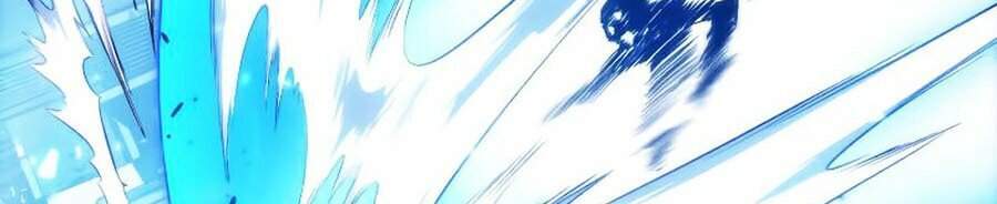 Kẻ Thách Đấu Chapter 1 - 242