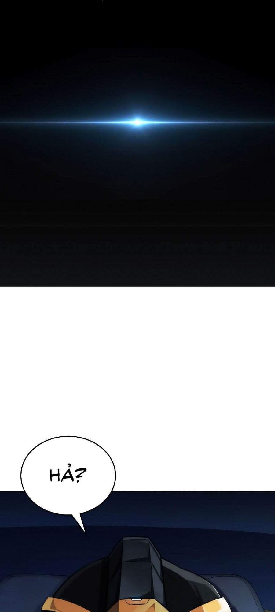 Kẻ Thách Đấu Chapter 1 - 245