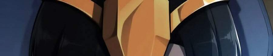 Kẻ Thách Đấu Chapter 1 - 246