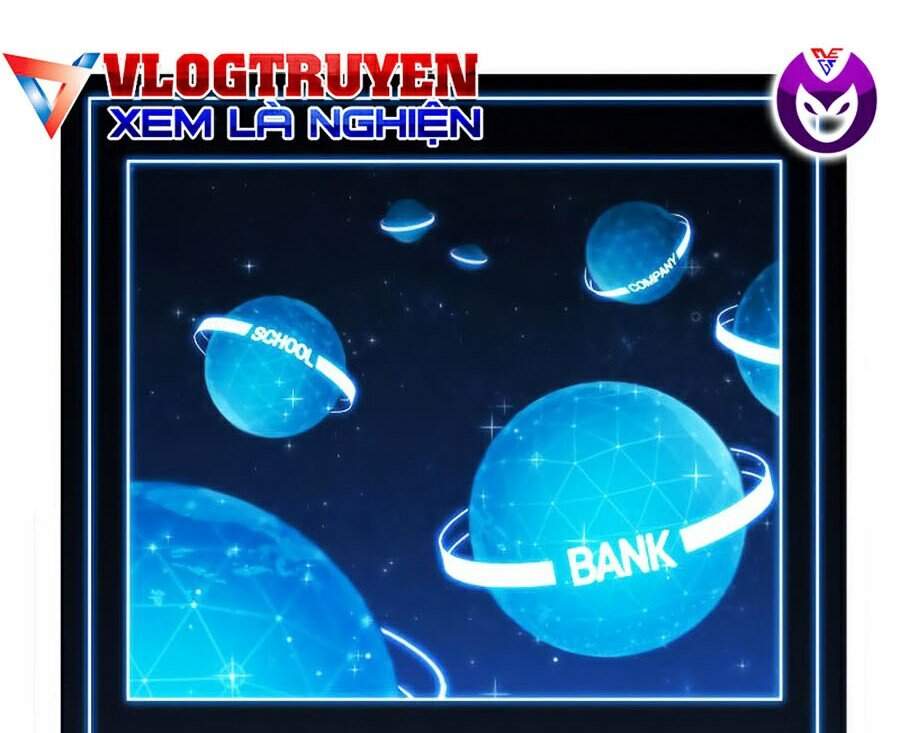 Kẻ Thách Đấu Chapter 1 - 268