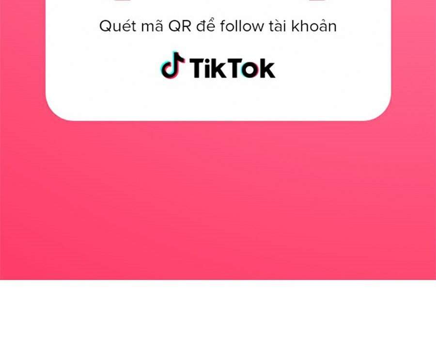 Kẻ Thách Đấu Chapter 1 - 275