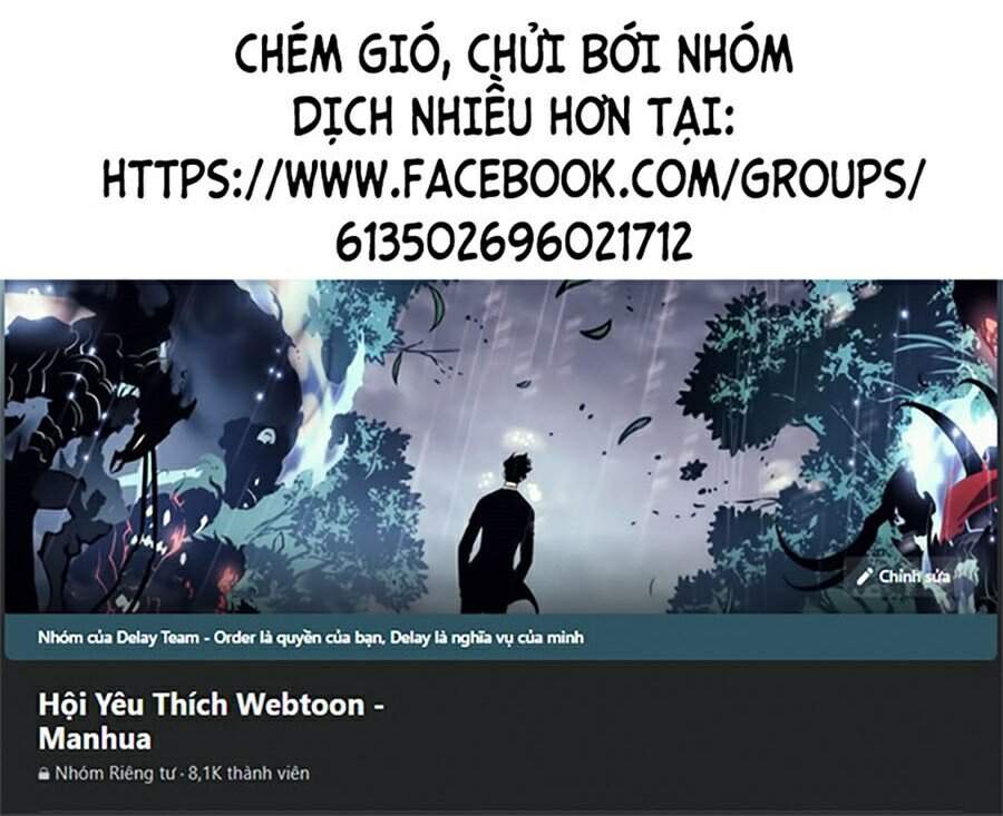 Kẻ Thách Đấu Chapter 1 - 276