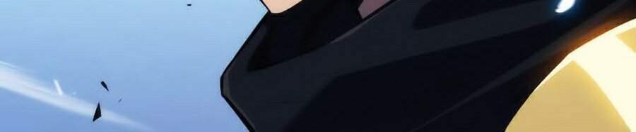 Kẻ Thách Đấu Chapter 1 - 32