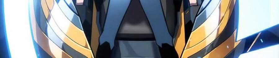 Kẻ Thách Đấu Chapter 1 - 36